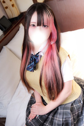 木下りりか