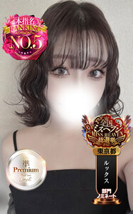 �k�삠����