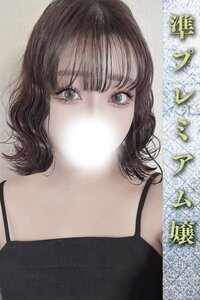 �k�삠����