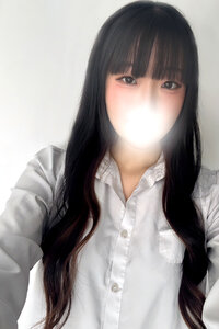藤林ろい
