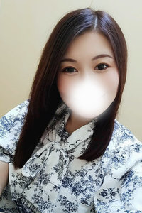 夏目さおり