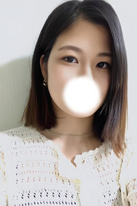 響なみ