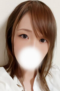 川谷たま