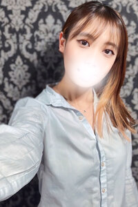 高原さら