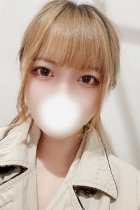 谷中かなえ