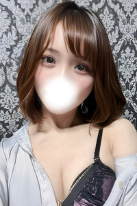 桐島にいな