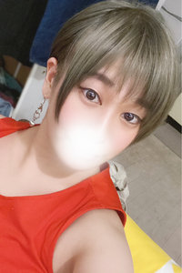 加茂よしか
