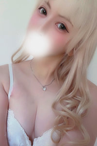 藤田ゆのか
