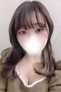 桔梗ゆずは