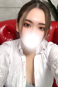 平沢まふゆ