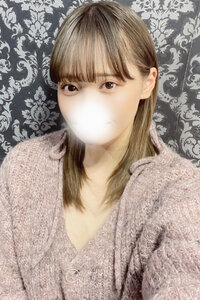 春乃なの