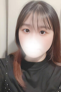 森田きあ