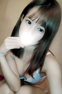 山崎ゆり