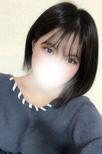 岡山みれの