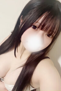 道重えま