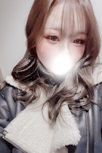 長嶋ありか