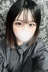 富岡しあ