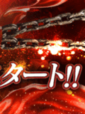 デリ