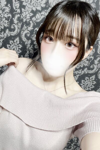 小野田める