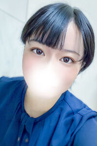 岸部おりか