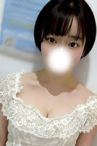 �ݕ����肩