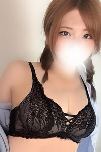 幸田はみね