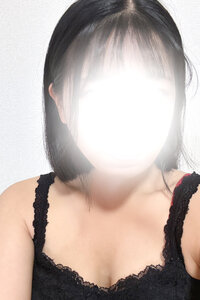 北見りゆ