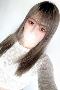 佐々岡ろこ