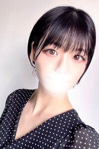 千崎いのり