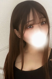 �Љ�������