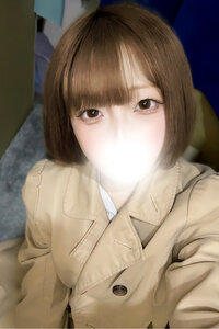 一岡のえる