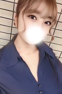 由美きさな