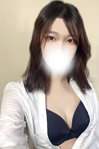 広末あずみ