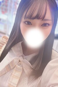 梅本ちさら