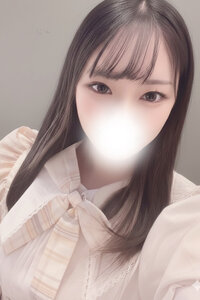 �~�{������