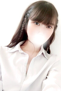 黒崎あらん