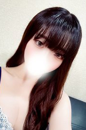 津田はるあ
