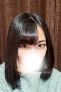 浜名こなみ