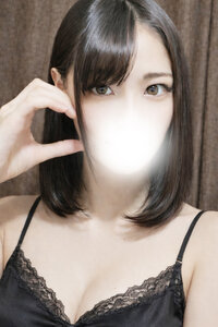 �l�����Ȃ�