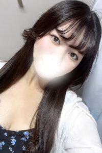 坂崎りうな