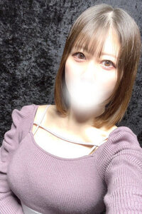 波風しきあ
