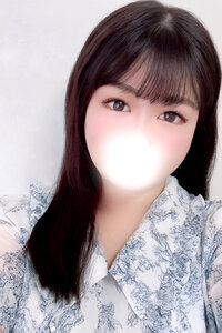 大沢みくる