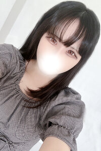 麗日しゅな