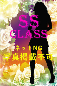 �]�������