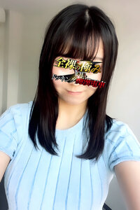 柊れに