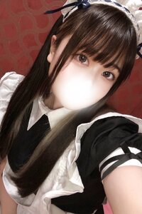 蒼井ゆうり