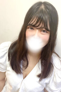 関根あおば