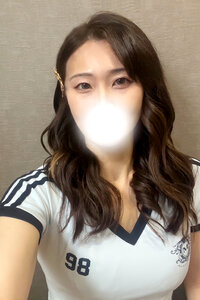 五百木ゆか