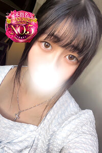 近本まな