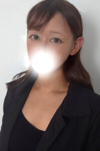 流川すみれ